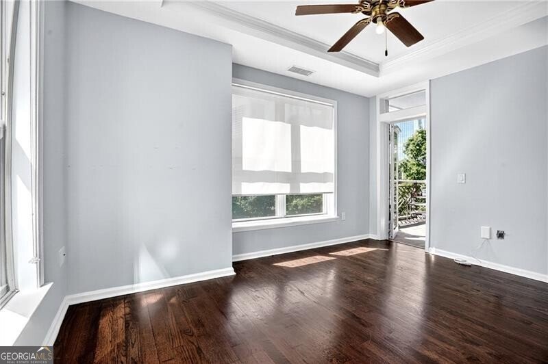 3334 Peachtree Road Atlanta - 10