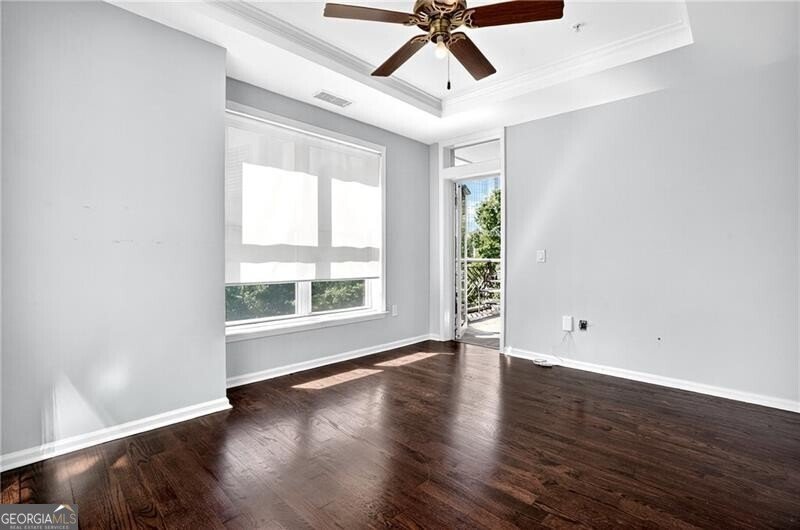 3334 Peachtree Road Atlanta - 11