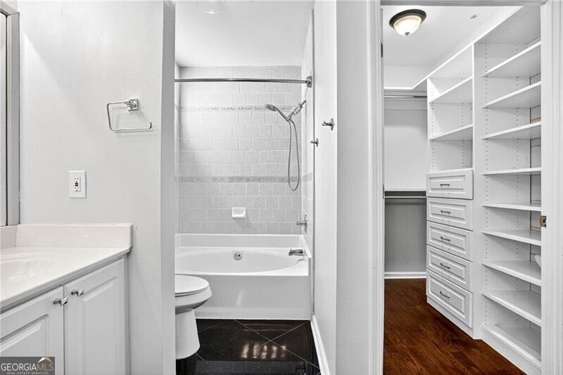 3334 Peachtree Road Atlanta - 12