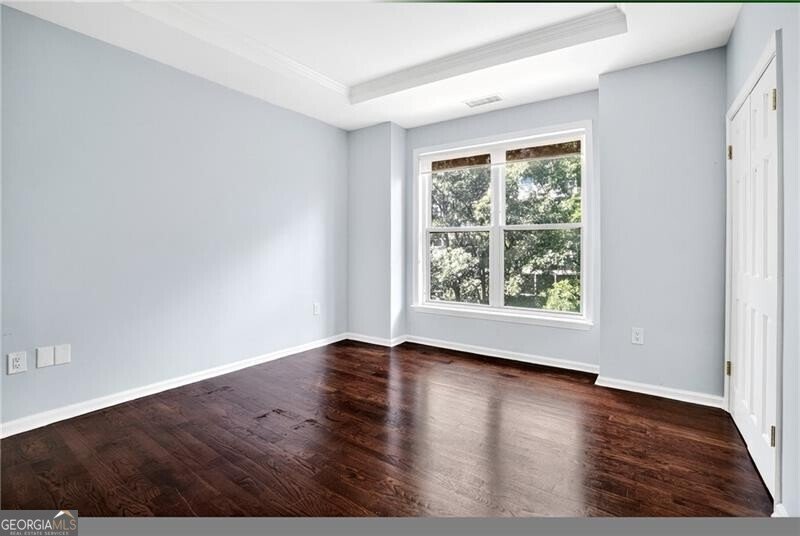 3334 Peachtree Road Atlanta - 14