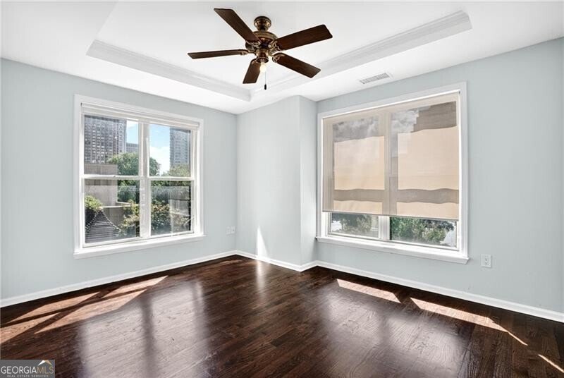 3334 Peachtree Road Atlanta - 15