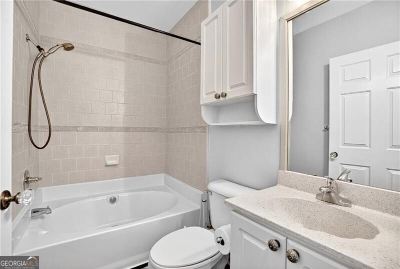 3334 Peachtree Road Atlanta - 16