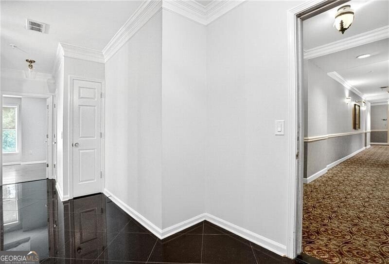 3334 Peachtree Road Atlanta - 17