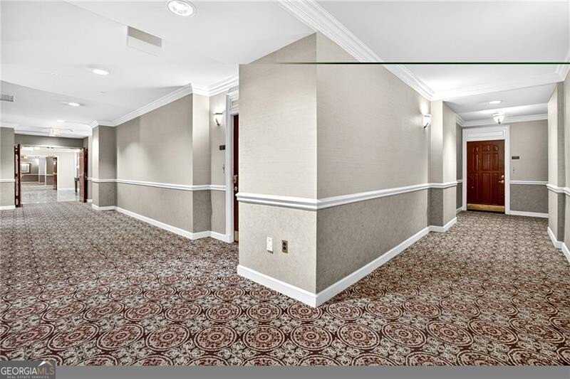 3334 Peachtree Road Atlanta - 18