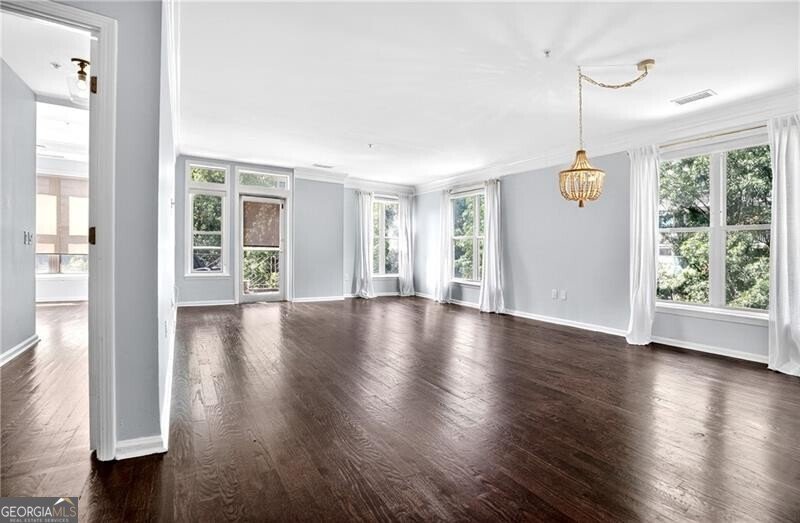 3334 Peachtree Road Atlanta - 2