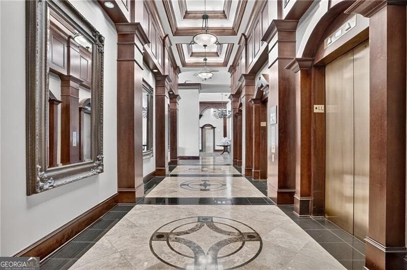 3334 Peachtree Road Atlanta - 20
