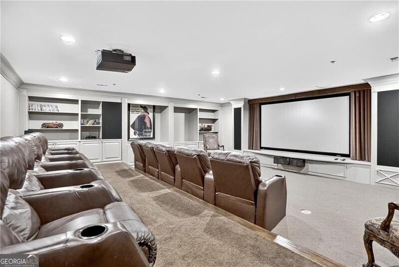 3334 Peachtree Road Atlanta - 24
