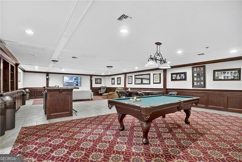 3334 Peachtree Road Atlanta - 27