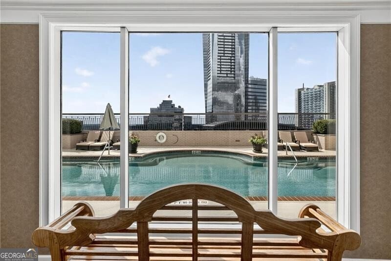 3334 Peachtree Road Atlanta - 28