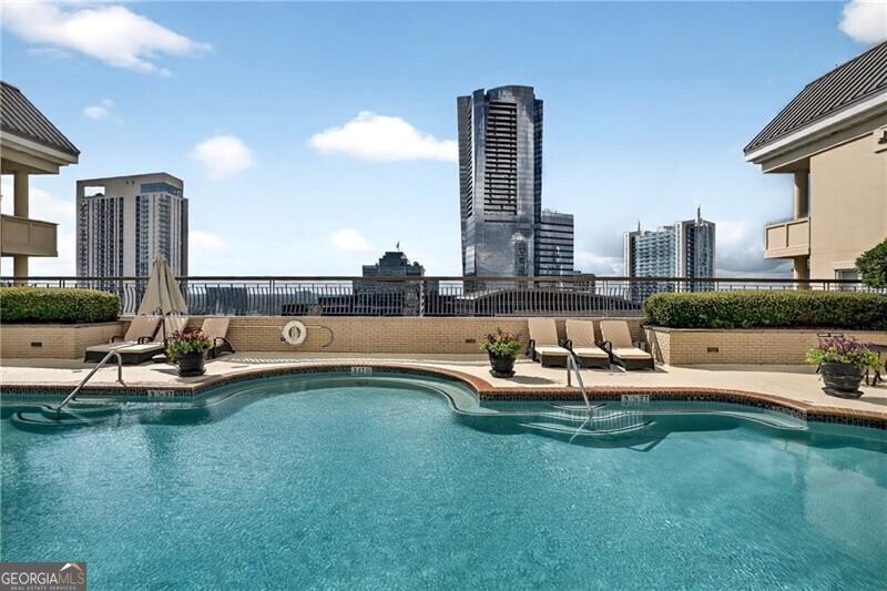 3334 Peachtree Road Atlanta - 29