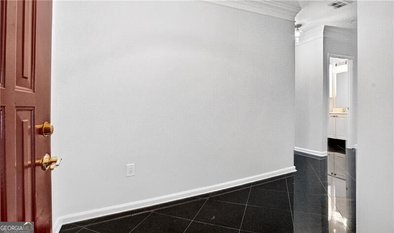 3334 Peachtree Road Atlanta - 3