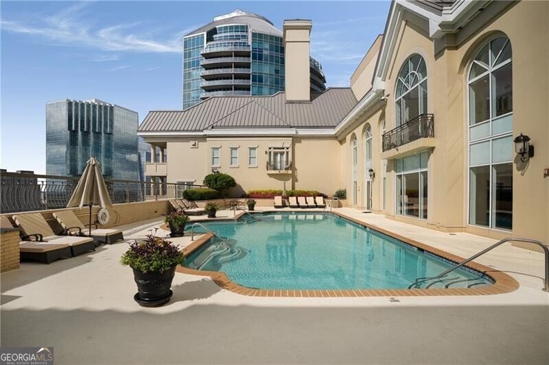 3334 Peachtree Road Atlanta - 31
