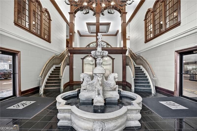 3334 Peachtree Road Atlanta - 36
