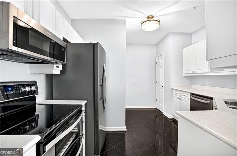 3334 Peachtree Road Atlanta - 4