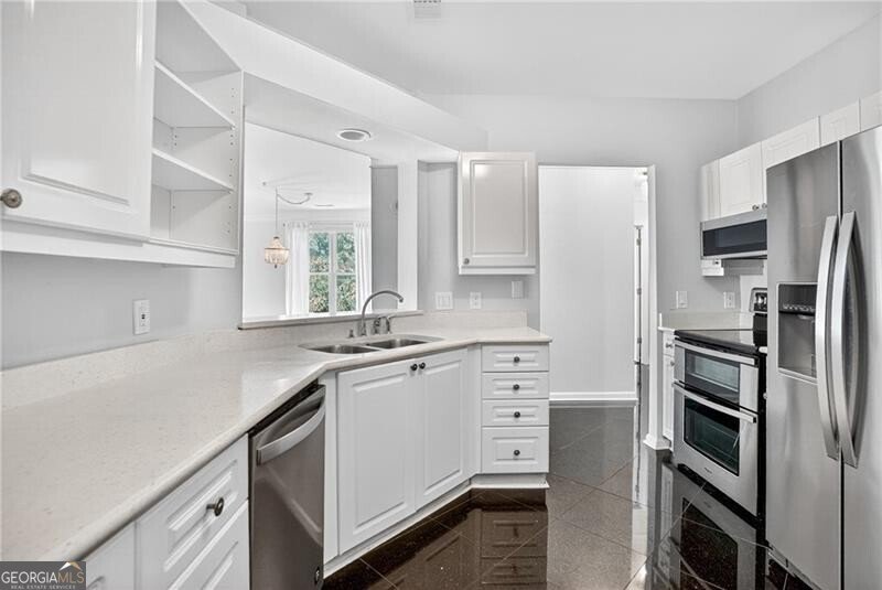 3334 Peachtree Road Atlanta - 5