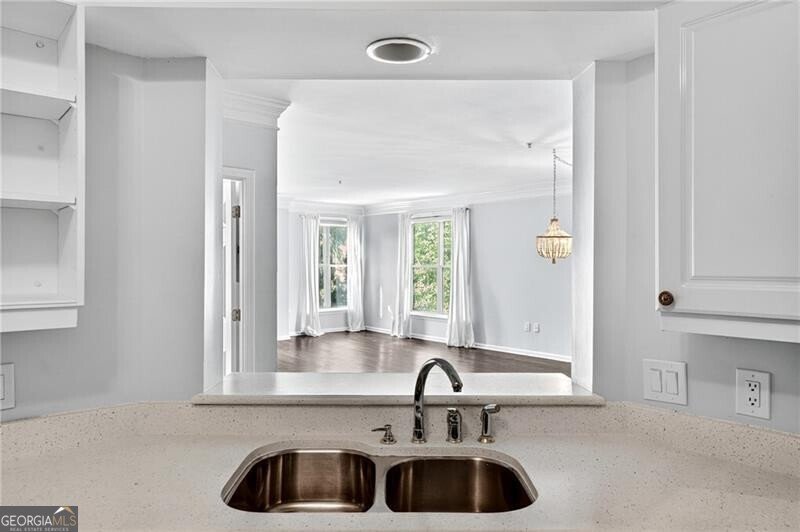 3334 Peachtree Road Atlanta - 6