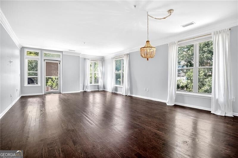 3334 Peachtree Road Atlanta - 7