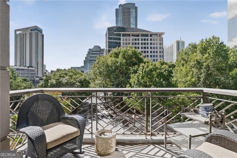 3334 Peachtree Road Atlanta - 8
