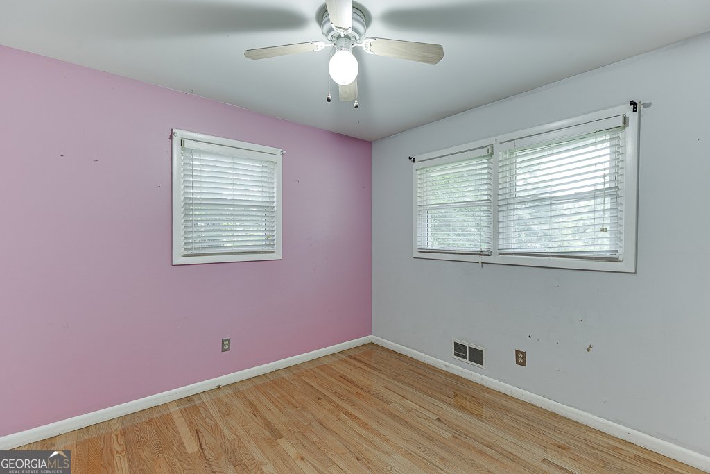 180 Glendale Heights Winterville - 10