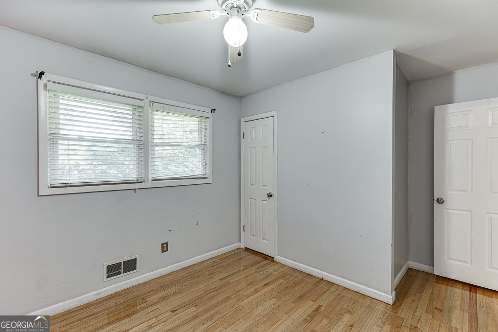 180 Glendale Heights Winterville - 11