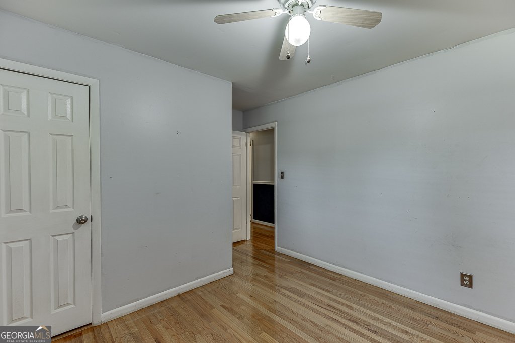 180 Glendale Heights Winterville - 12