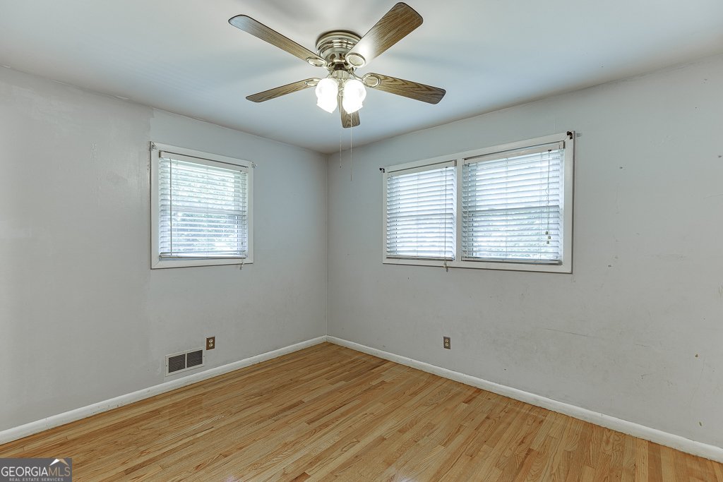 180 Glendale Heights Winterville - 14