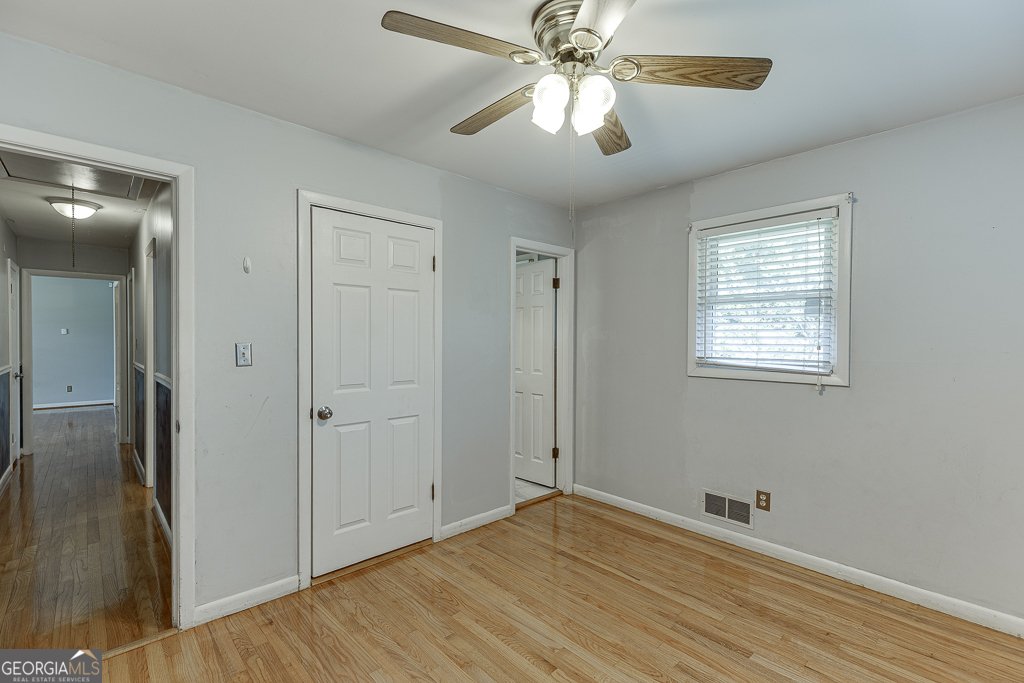 180 Glendale Heights Winterville - 15