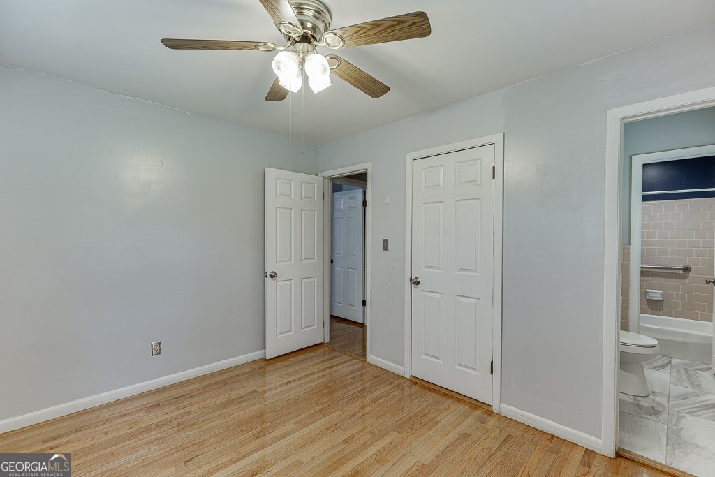 180 Glendale Heights Winterville - 16