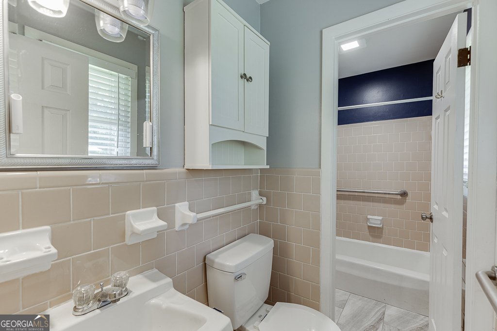 180 Glendale Heights Winterville - 17