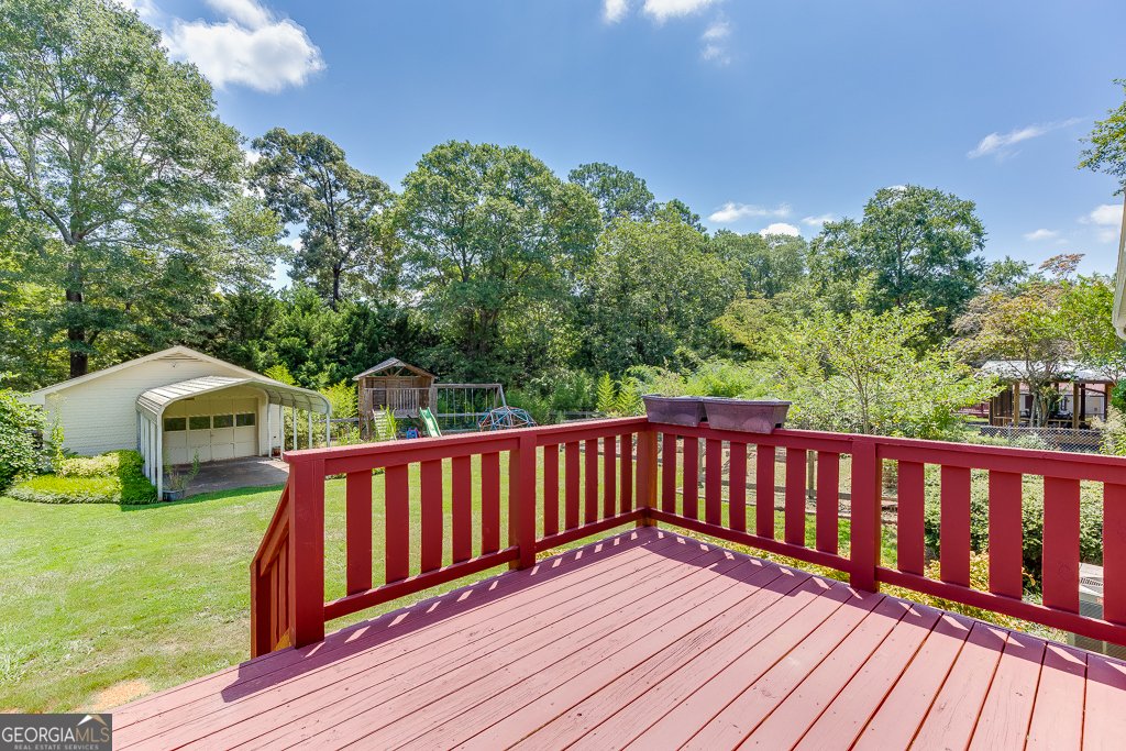 180 Glendale Heights Winterville - 18