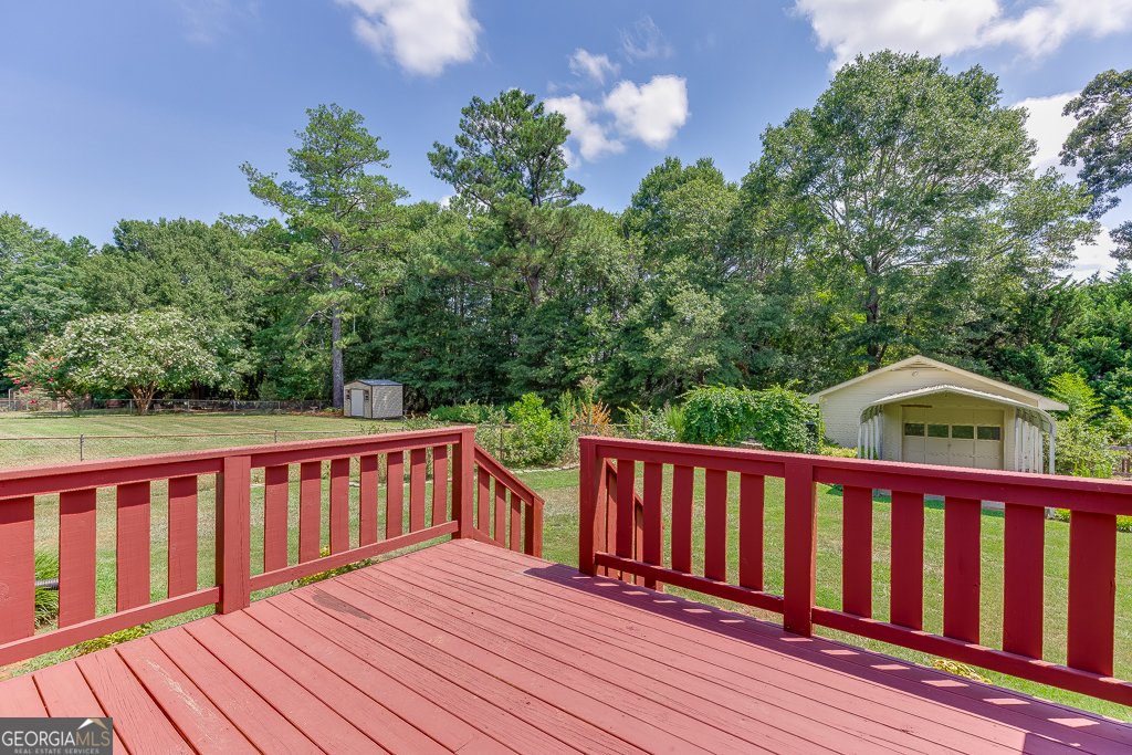 180 Glendale Heights Winterville - 19
