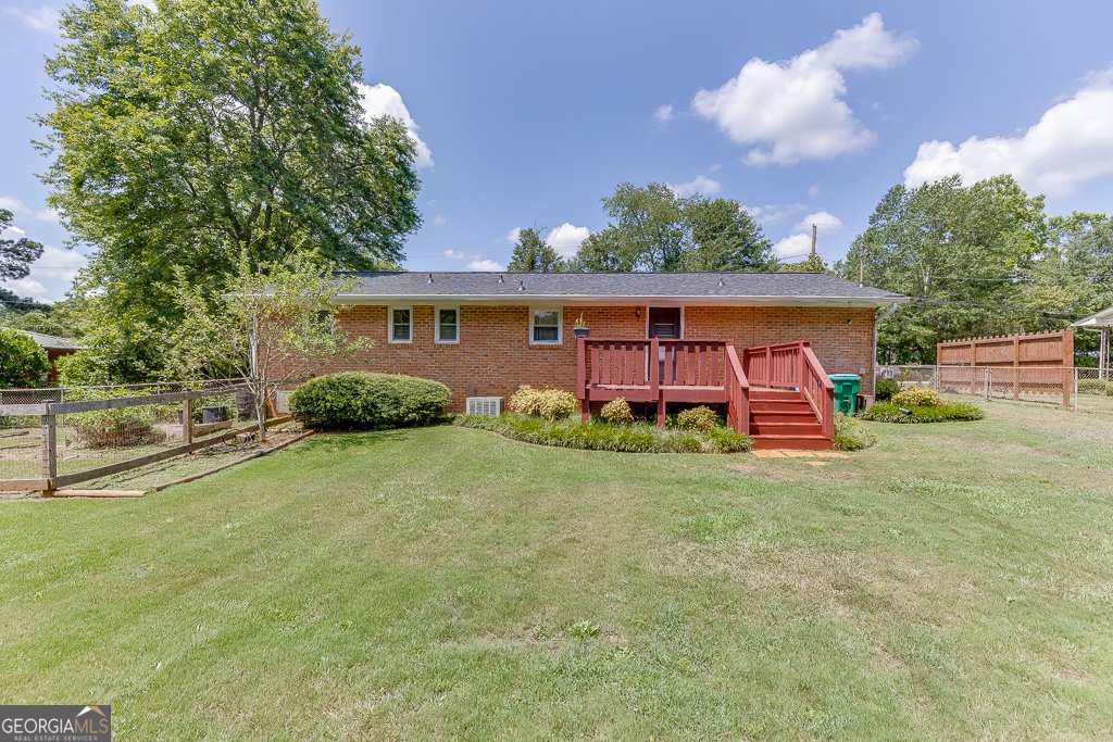 180 Glendale Heights Winterville - 21