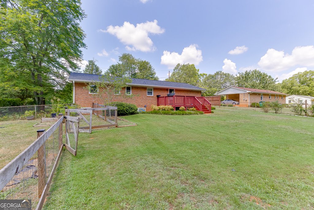 180 Glendale Heights Winterville - 22