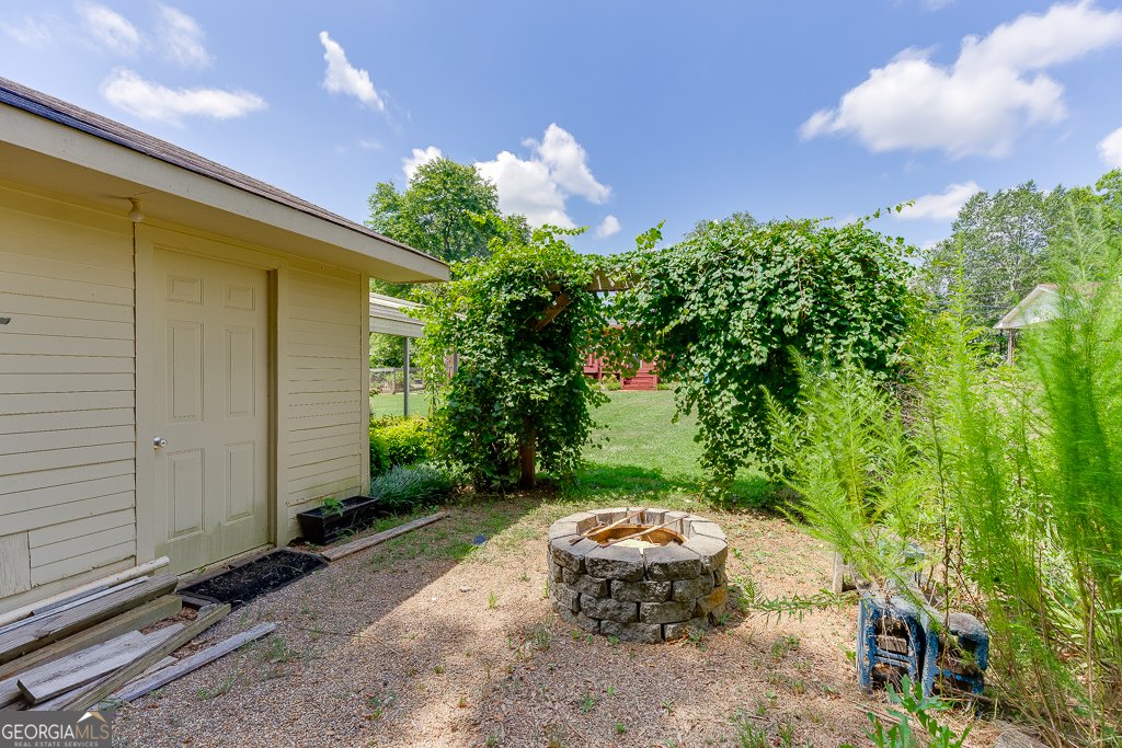 180 Glendale Heights Winterville - 24