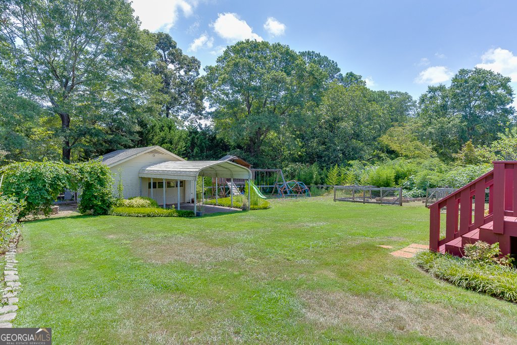 180 Glendale Heights Winterville - 25
