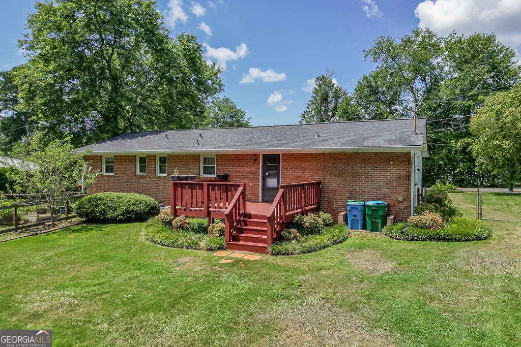 180 Glendale Heights Winterville - 26