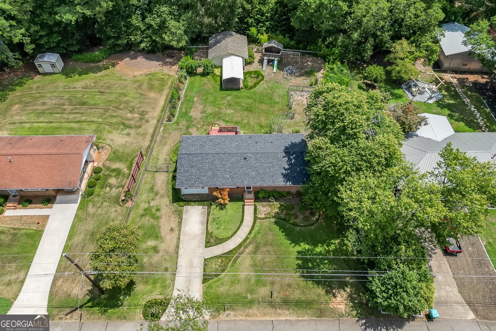 180 Glendale Heights Winterville - 27