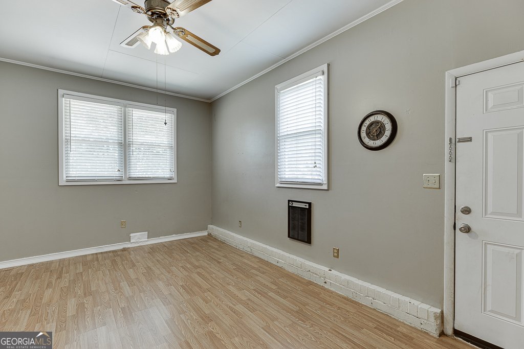 180 Glendale Heights Winterville - 3