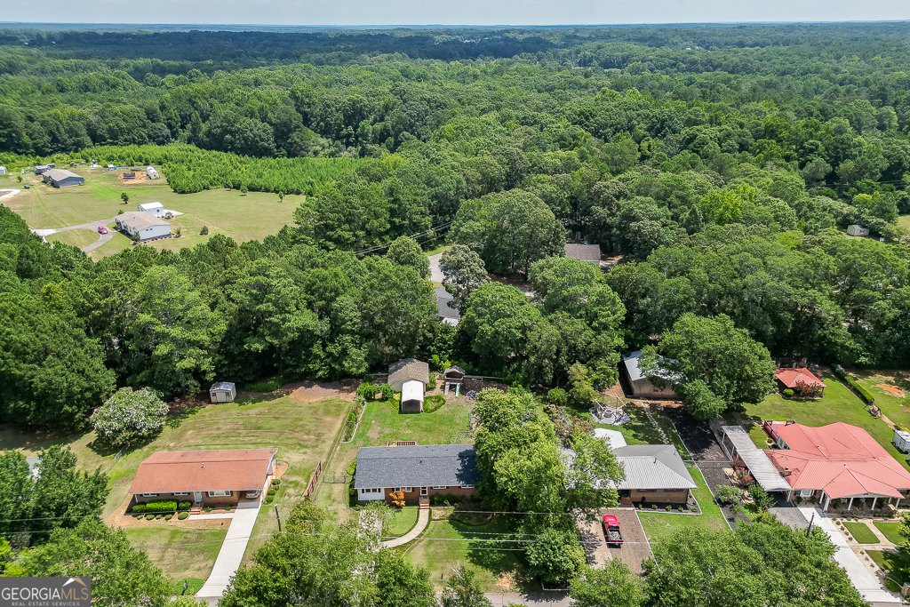 180 Glendale Heights Winterville - 31
