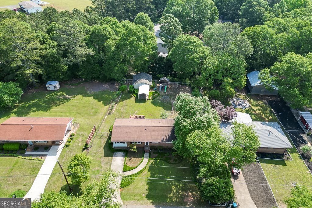 180 Glendale Heights Winterville - 32