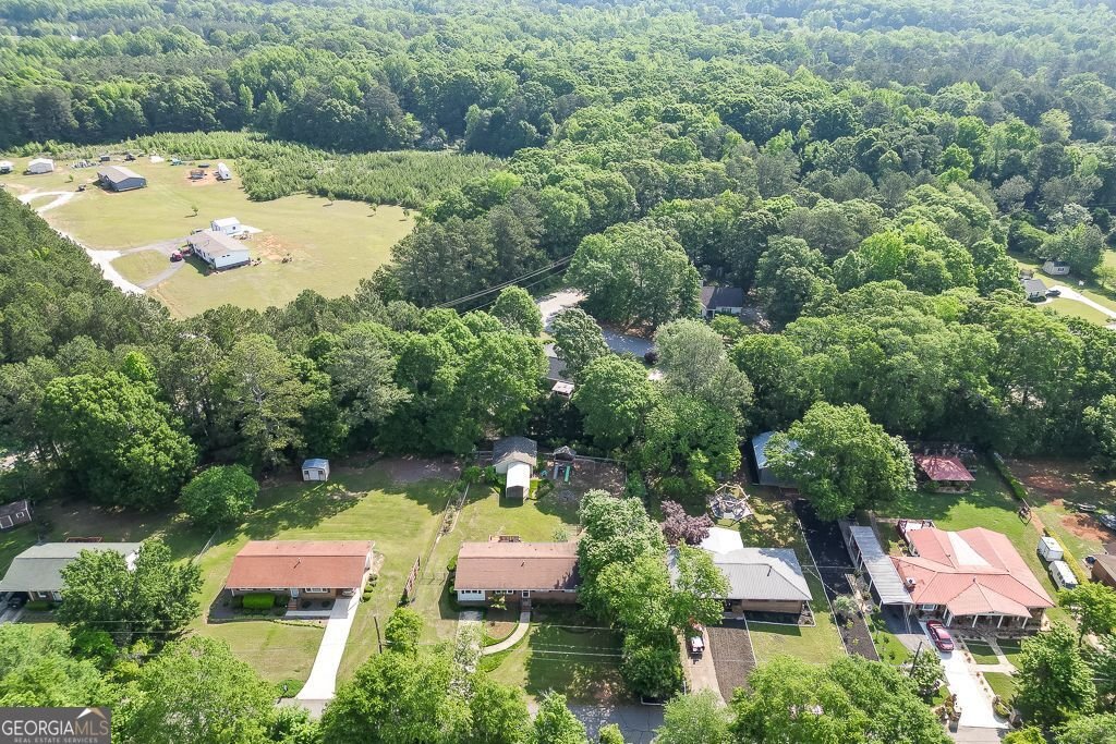 180 Glendale Heights Winterville - 33
