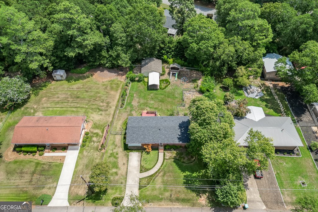 180 Glendale Heights Winterville - 37