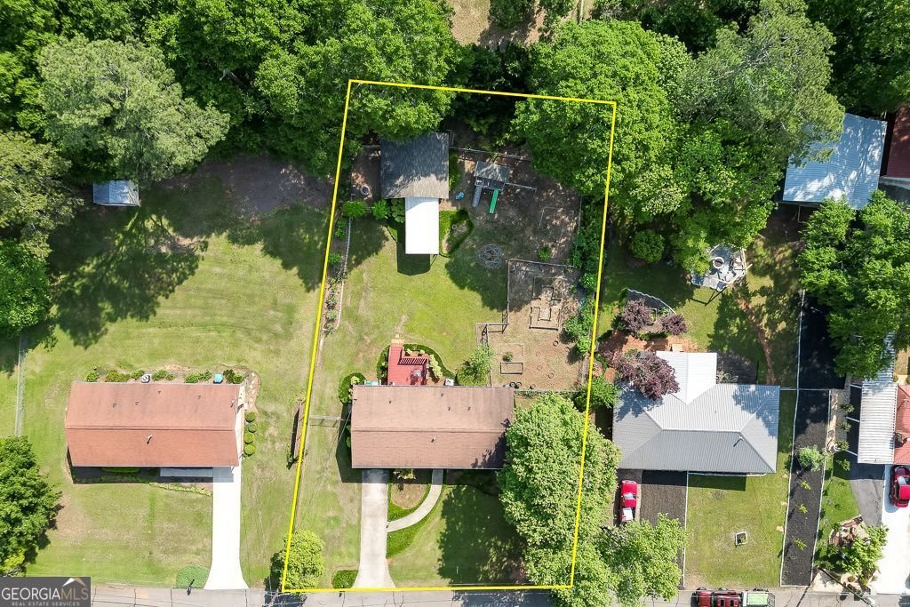 180 Glendale Heights Winterville - 39