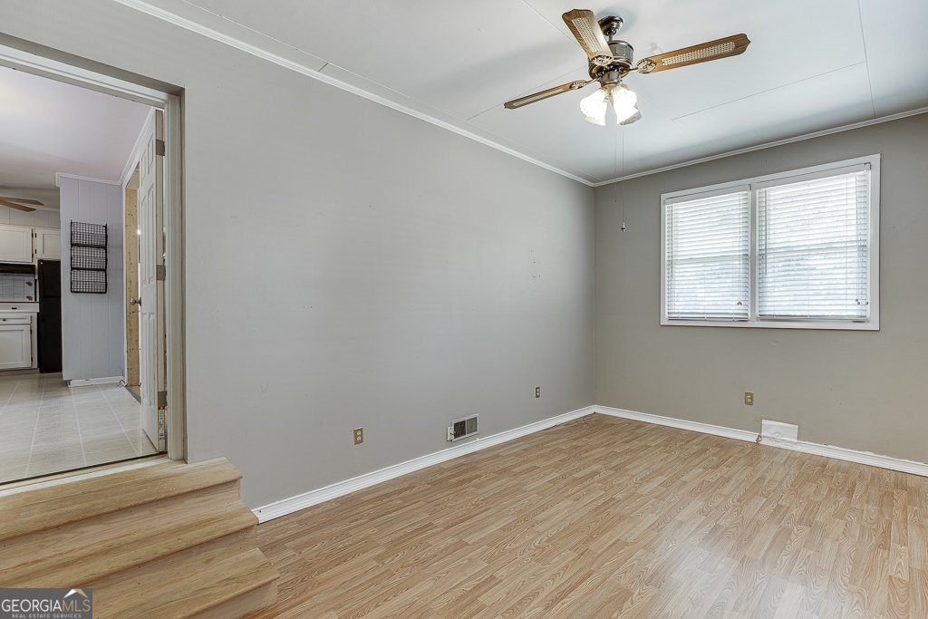 180 Glendale Heights Winterville - 4