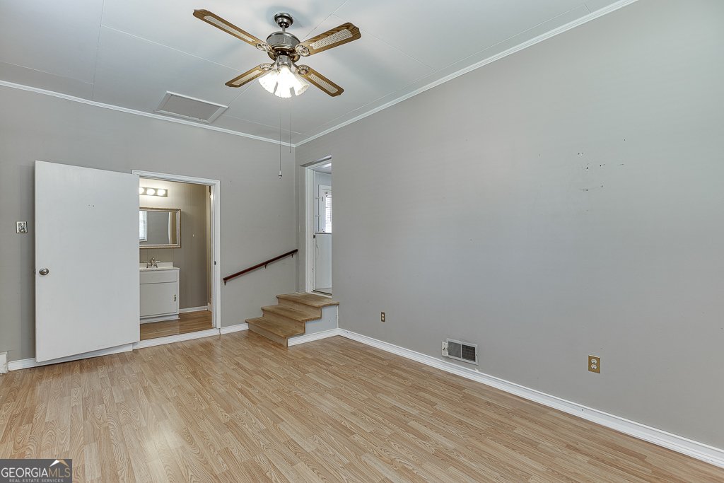 180 Glendale Heights Winterville - 5