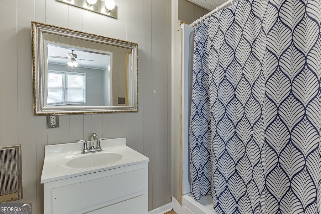 180 Glendale Heights Winterville - 6