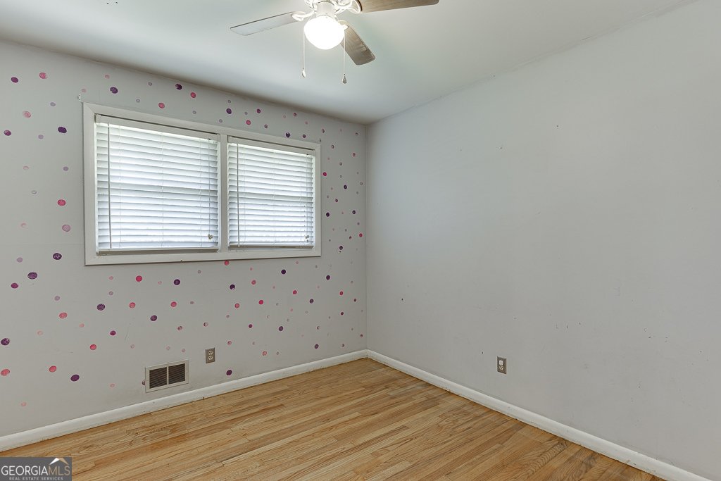 180 Glendale Heights Winterville - 7