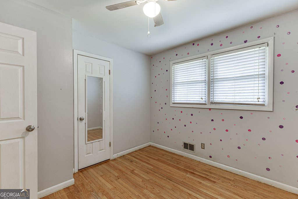 180 Glendale Heights Winterville - 8