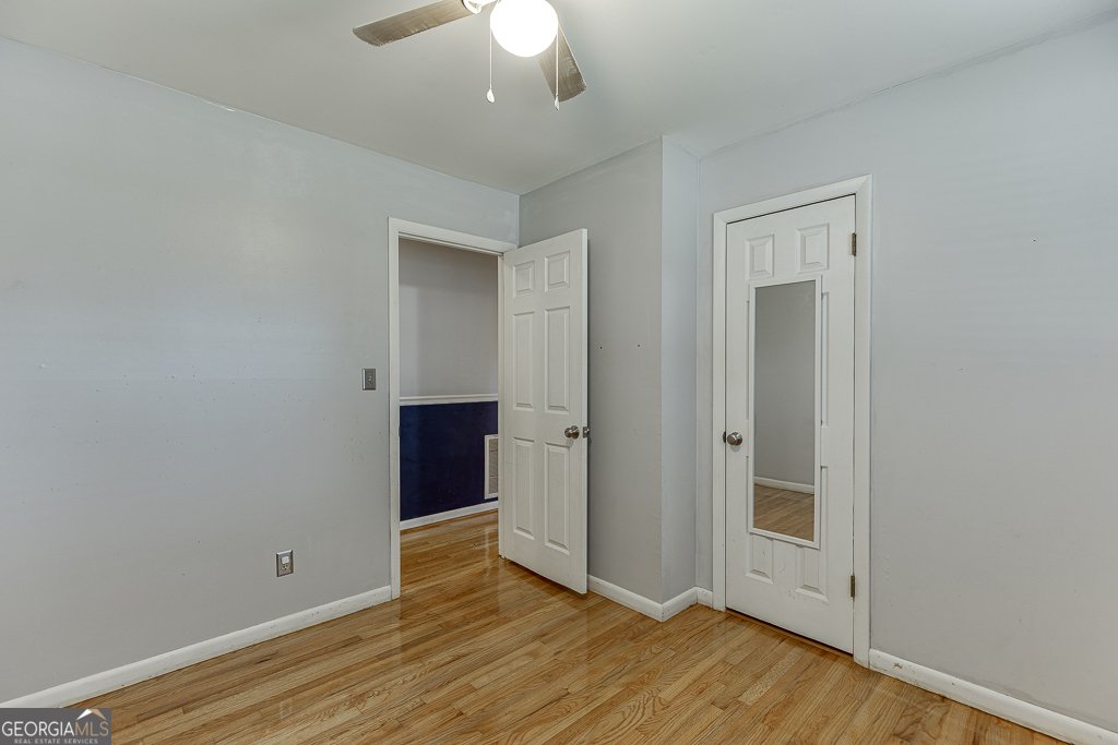 180 Glendale Heights Winterville - 9