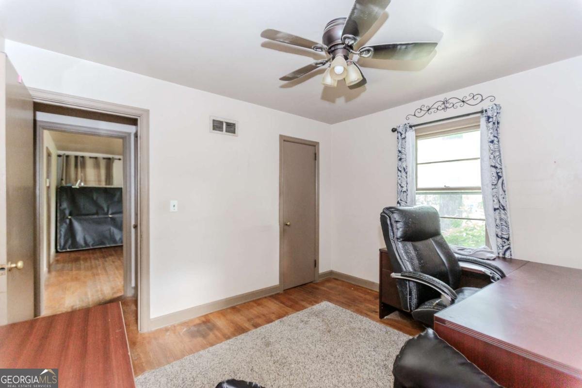 925 South Avenue Forest Park - 10